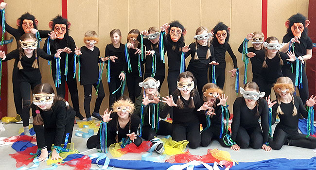 dbg tanztage 2018 01