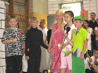 einschulung_2009_10