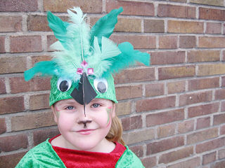 karneval_2010_01