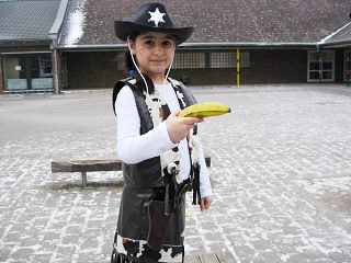 karneval_2010_04