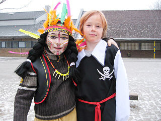 karneval_2010_05