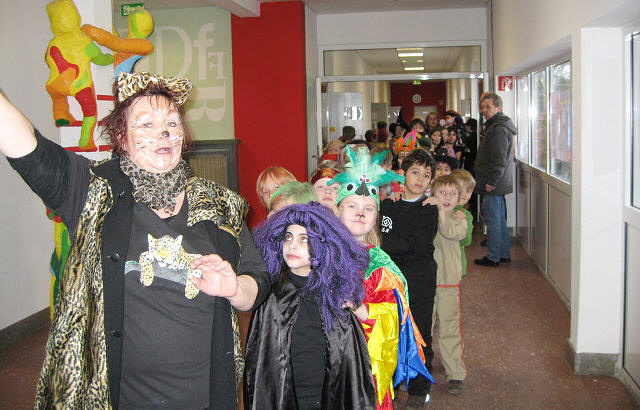 karneval_2010_08