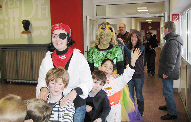 karneval_2010_09