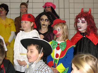 karneval_2011_03