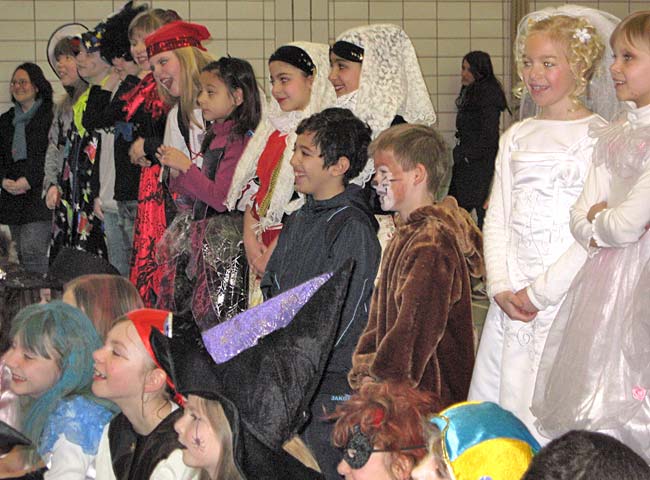 karneval_2011_05