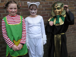 Karneval-2012_01