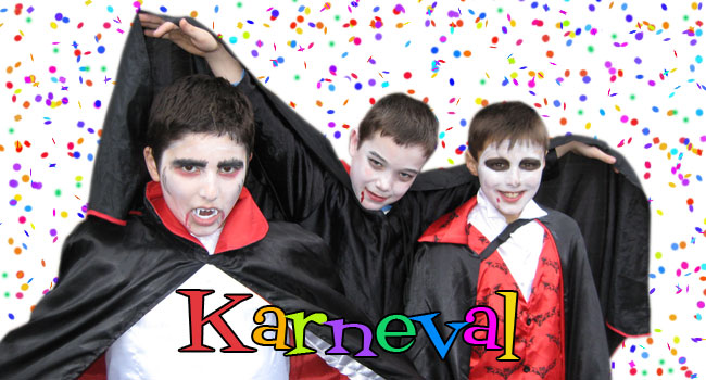 Karneval-2012_titel