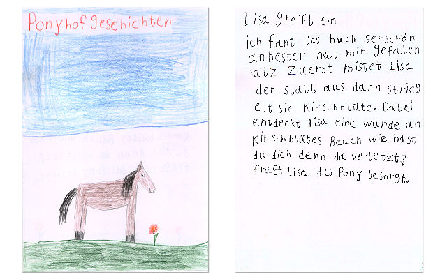 buch_2010_25