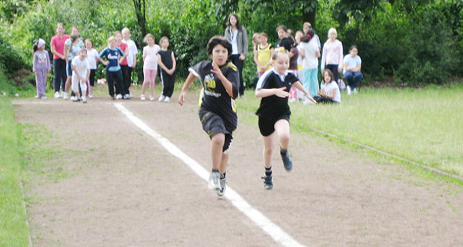 sportfest_09_01.jpg