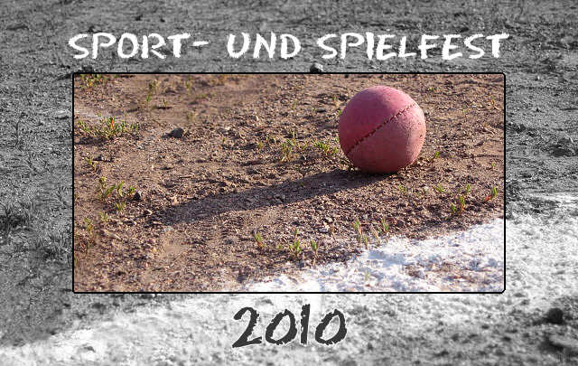 sportfest_2010_titel