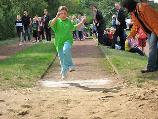 Sportfest_2011_05