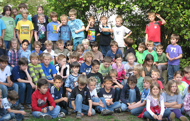 Sportfest_2011_08