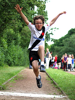 sportfest_2012_07