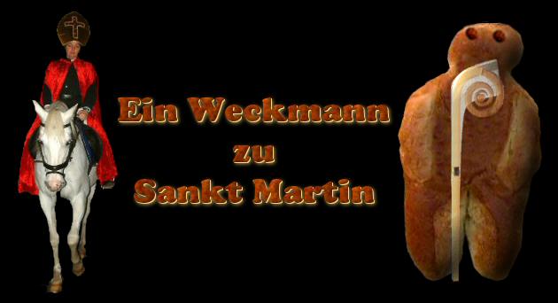 Sankt Martin.jpg