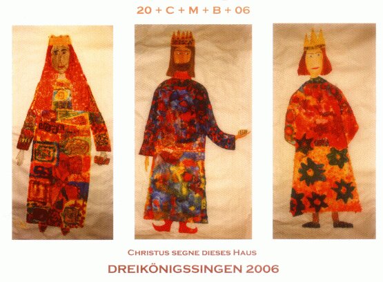 dreikoenigssingen_2006.jpg