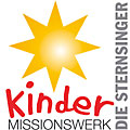 logo_sternsinger.jpg