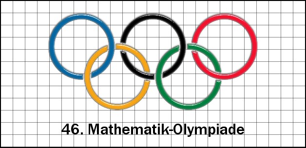 46. Mathematik-Olympiade