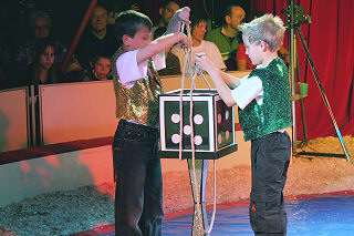 zirkus_vorst_07.jpg