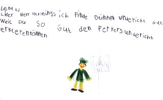 polizei_lena.jpg