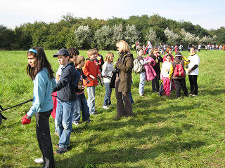 sponsorenlauf_05.jpg