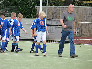 fussballturnier_2011_02