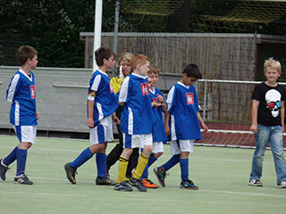 fussballturnier_2011_03