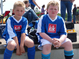 fussballturnier_2011_04