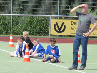 fussballturnier_2011_05