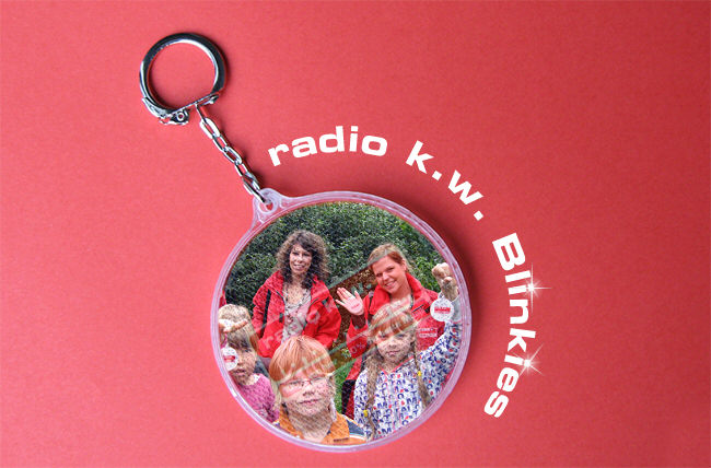 radio_kw_blinkies_titel