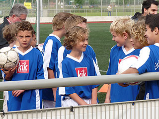 fussballturnier_2012_03