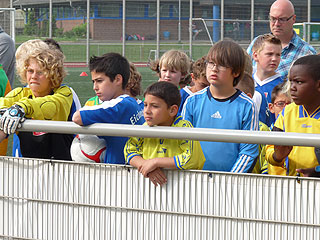 fussballturnier_2012_04