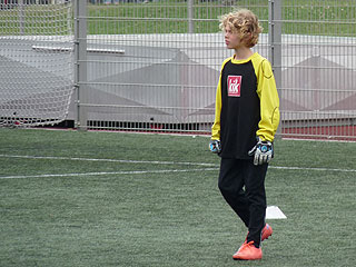 fussballturnier_2012_05