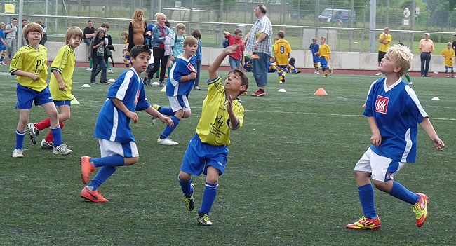 fussballturnier_2012_07