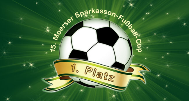 fussballturnier_2012_titel