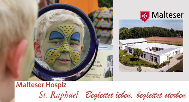 Hospizbesuch_2012