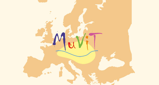 muvit_titel