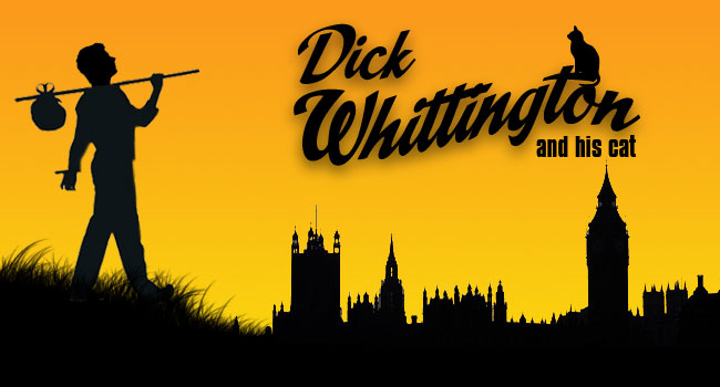 Dick_Whittington_titel