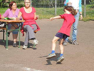 sportfest_2014_04