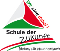 Logo_Schule-der-Zukunft_klein
