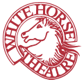 logo_white_horse_theatre_3