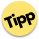 tipp_02_1