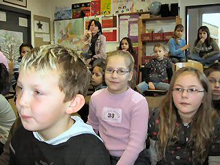 Klasse 3_1