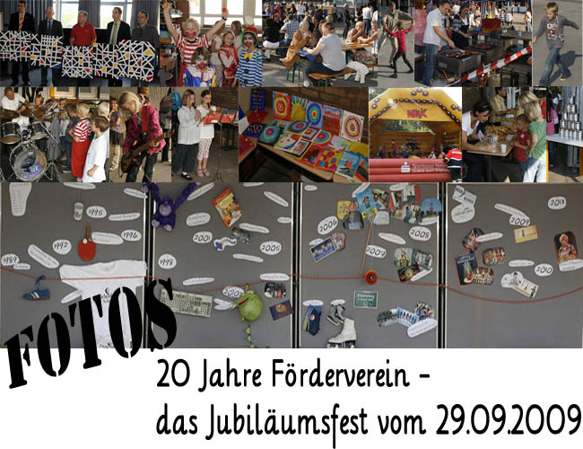 Titelbild_Foerdervereinsfest2009