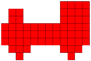 pentomino zug.gif