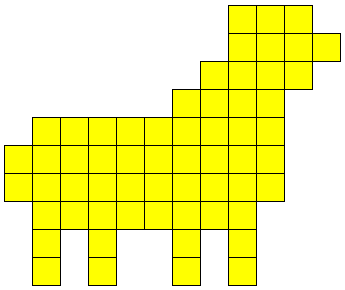 pentomino hund_1.gif