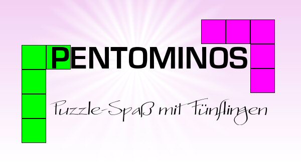 pentominos1.jpg