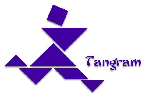 Tangram.jpg