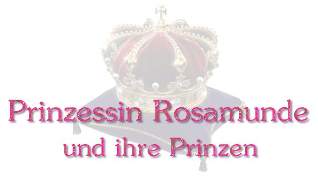 prinzessin_rosamunde_titel.jpg