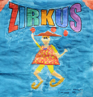 zirkus_finn.jpg