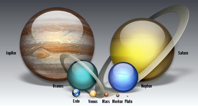 planetensystem_groessenvergleich.jpg